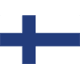 Finlandia U21
