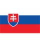 Eslovaquia U21