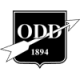 Odd II