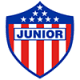 Junior