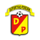 Deportivo Pereira