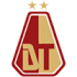 Deportes Tolima