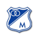 Millonarios