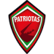 Patriotas FC