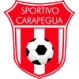 Carapegua