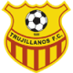 Trujillanos