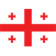 Georgia U21