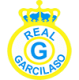 Cusco FC