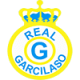 Cusco FC