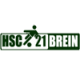 HSC 21