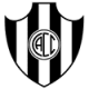 Central Cordoba