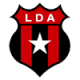 Alajuelense