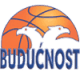 Buducnost