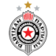 Partizan