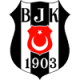 Besiktas
