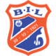 Byåsen