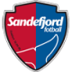 Sandefjord
