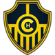 Chacaritas SC