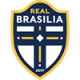 Real Brasilia FC Femenino