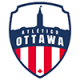 Atletico Ottawa