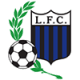 Liverpool Montevideo