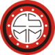 Miramar Misiones