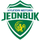 Jeonbuk Motors