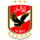 Al Ahly Cairo