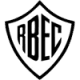 Rio Branco SP