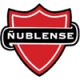 Nublense