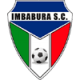 Imbabura