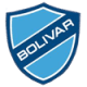 Bolivar