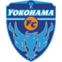 Yokohama FC