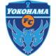 Yokohama FC