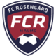 FC Rosengård 1917