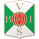 Varbergs BoIS FC