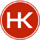 HK Kopavogur