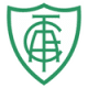 America MG U20
