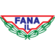 Fana