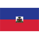 Haiti