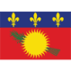 Guadeloupe