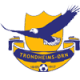 Rosenborg Femenino