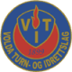 Volda