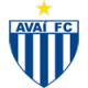 Avai