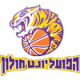 Hapoel Holon