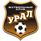 Ural