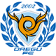 Daegu FC