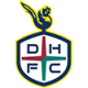 Daejeon Hana Citizen