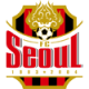 FC Seoul