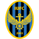 Incheon Utd